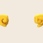 Sélection de dessins animés adaptés aux plus jeunes découvrez notre collection d'animations captivantes à travers des séries animées qui stimulent l'imagination et racontent des histoires fascinantes. plongez dans des univers colorés et vivez des aventures palpitantes qui raviront petits et grands.