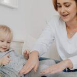 Sélection de jeux adaptés aux tout-petits : les meilleures options pour éveiller leur curiosité découvrez une sélection de jeux pour tout-petits qui favorisent l'apprentissage et le développement. des activités ludiques et éducatives adaptées aux enfants dès leur jeune âge, pour stimuler leur créativité et leur motricité tout en s'amusant.