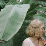 Sélection de passages pour éveiller le désir : techniques et conseils découvrez le pouvoir du désir dans votre vie : comment il influence vos choix, nourrit vos passions et vous guide vers la réalisation de vos rêves. explorez des conseils et des inspirations pour cultiver une vie riche en aspirations.