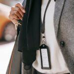 découvrez notre sélection de prénoms féminins uniques et rares qui se démarquent par leur originalité. trouvez le nom parfait qui reflète la personnalité et l'individualité de votre petite fille.