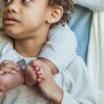 Sélection de prénoms us pour garçons : tendances et significations découvrez une vaste sélection de prénoms de bébé, allant des plus populaires aux plus originaux. trouvez l'inspiration pour le prénom parfait qui marquera la vie de votre enfant avec des significations, tendances et conseils pratiques.