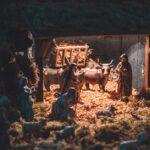 Sélection de scènes de la Nativité revisitées : un regard contemporain de la tradition découvrez la richesse de la nativité, une célébration profondément enracinée dans la tradition chrétienne, illustrant la naissance de jésus-christ. explorez son histoire, ses symboles et son impact à travers les siècles.