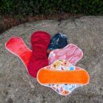 Tout savoir sur les règles, pour mieux les apprivoiser découvrez tout ce que vous devez savoir sur la menstruation, un processus naturel et essentiel dans la vie des femmes. informez-vous sur les cycles menstruels, les symptômes, les solutions pour les soulager, et les mythes associés à cette période. restez en bonne santé et bien informée grâce à nos conseils et ressources.