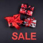 découvrez des offres incroyables avec nos remises exceptionnelles! profitez de réductions allant jusqu'à 50 % sur une variété de produits. ne manquez pas l'occasion de faire des économies tout en vous faisant plaisir. shoppez maintenant pour bénéficier des meilleurs discounts du moment!