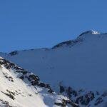 Une chanson pour égayer votre journée et remonter le moral découvrez une chanson inspirante qui élève l'esprit et réchauffe le cœur. avec des mélodies entraînantes et des paroles positives, cette musique vous accompagnera tout au long de la journée, insufflant énergie et optimisme. parfaite pour booster votre moral !