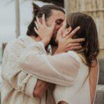 Une chanteuse célèbre se dévoile dans un moment intime découvrez l'essence de l'intimité à travers nos articles, explorant les liens profonds et les moments partagés qui renforcent les relations. plongez dans un univers de connexion et de chaleur humaine.