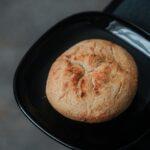 Une recette gourmande pour sublimer vos plats découvrez des recettes délicieuses et simples à réaliser pour chaque occasion. que vous soyez un chef en herbe ou un cuisinier expérimenté, trouvez l'inspiration pour préparer des plats savoureux qui raviront vos invités.