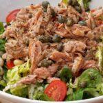 Une recette légère et savoureuse pour les repas d'été découvrez une recette légère d'été qui met en avant des ingrédients frais et savoureux. idéale pour les journées ensoleillées, cette recette simple et gourmande ravira vos papilles tout en restant saine.
