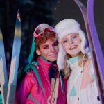 évadez-vous cet hiver lors de vos vacances au paradis enneigé ! découvrez des pistes de ski, des chalets chaleureux et des paysages époustouflants. profitez d'activités festives et de moments inoubliables en famille ou entre amis.