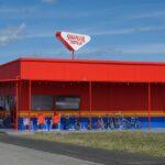 plongez dans l'univers captivant de stranger things, une série où les mystères des années 80, l'amitié et le surnaturel s'entremêlent. suivez les aventures d'un groupe d'enfants confrontés à des forces inexplicables dans la petite ville de hawkins. intrigues, frissons et émotions garantis!