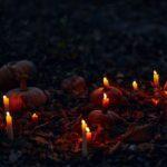 À quel âge un enfant peut-il vraiment fêter Halloween, et comment l’accompagner découvrez l'importance culturelle d'halloween, ses origines fascinantes et les traditions modernes qui en font une célébration inoubliable. plongez dans l'univers des déguisements, des bonbons et des frissons, et préparez-vous à vivre une nuit magique et pleine de surprises!