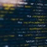 plongez dans le monde du développement avec nos ressources et astuces. apprenez à créer des applications, à maîtriser la programmation et à explorer les dernières tendances technologiques. améliorez vos compétences et lancez votre carrière dans le développement.