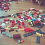 Bien choisir un jouet pour un enfant de 6 à 11 mois, idées et conseils découvrez notre sélection de jouets divers et variés, soigneusement choisis pour divertir et enrichir l'imagination des enfants. trouvez le cadeau idéal pour chaque âge et chaque intérêt !