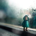 Bien choisir un jouet selon l’âge de l’enfant, pour répondre à ses besoins découvrez notre sélection de jouets variés pour tous les âges, alliant qualité, sécurité, et divertissement. trouvez le cadeau parfait qui éveillera l'imagination de vos enfants et les accompagnera dans leurs aventures ludiques !