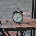 découvrez comment le changement d'heure influence notre quotidien, ses impacts sur notre santé et notre bien-être, ainsi que les traditions qui l'entourent. explorez les enjeux de cette pratique annuelle et son rôle dans la gestion de l'énergie.