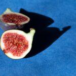 Compote de figues, un dessert automnal à savourer découvrez notre délicieuse recette de compote de figues, idéale pour accompagner vos plats ou déguster seule. une douceur naturelle qui ravira les papilles avec ses arômes délicats et sa texture fondante.