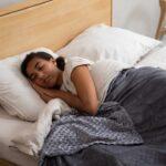 Conseils pour la stimulation anale, briser les tabous en couple découvrez les bienfaits de la stimulation anale, une pratique souvent méconnue qui peut apporter plaisir et relaxation. apprenez les techniques, les conseils de sécurité et les astuces pour explorer cette expérience intime en toute confiance.