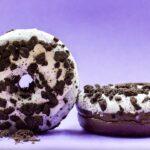 Cookies au chocolat blanc, l’irrésistible gourmandise découvrez nos délicieux cookies au chocolat blanc, fondants et irrésistibles, parfaits pour accompagner votre pause café ou pour satisfaire vos envies de douceurs sucrées. un véritable régal qui fera craquer tous les gourmands !