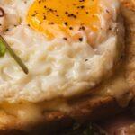 Découvrez un plat crémeux pour varier les saveurs découvrez un plat crémeux irrésistible qui éveillera vos papilles. parfait pour les amateurs de cuisine réconfortante, ce mets savoureux allie textures onctueuses et saveurs riches, idéal pour un repas en famille ou entre amis.