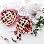 Des crêpes sans gluten, pour un goûter qui s’adapte à tous découvrez des recettes délicieuses et variées sans gluten. que vous soyez allergique ou par choix, explorez nos astuces et conseils pour une alimentation saine et savoureuse.