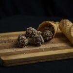 Des crêpes sans gluten, pour une alternative savoureuse découvrez nos délicieuses crêpes sans gluten, légères et savoureuses, parfaites pour tous les gourmands. que vous soyez intolérant au gluten ou simplement à la recherche d'une alternative saine, nos recettes vous séduiront à chaque bouchée.
