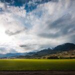 Des prénoms ensoleillés, inspirés par la chaleur du sud découvrez une sélection de prénoms inspirés par le soleil, évoquant chaleur, joie et lumière. trouvez le nom parfait pour votre enfant qui rayonne de bonheur et d'optimisme.