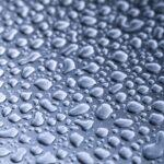 Des prénoms pleins de pureté, pour un choix tout en douceur découvrez la pureté sous toutes ses formes avec notre sélection de produits et de services. offrez-vous une expérience saine et authentique, où chaque élément est conçu pour célébrer la simplicité et la clarté. plongez dans un univers de fraîcheur et de bien-être.