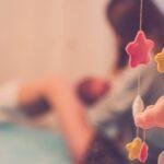 Des solutions rapides pour faire garder ses enfants découvrez nos services de garde d'enfants adaptés à vos besoins. offrant un environnement sûr et stimulant, notre équipe de professionnels veille au bien-être et à l'épanouissement de vos petits, tout en vous offrant une tranquillité d'esprit.
