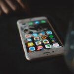 Faut-il avoir peur de Snapchat, comment guider nos ados découvrez snapchat, l'application incontournable pour partager des photos et des vidéos éphémères avec vos amis. restez connecté et exprimez-vous à travers des filtres créatifs, des stories personnalisées et des messages instantanés. plongez dans l'univers ludique de snapchat dès maintenant !