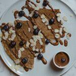 Idées gourmandes pour varier les plaisirs des crêpes salées découvrez nos crêpes salées, croustillantes et savoureuses, parfaites pour toutes les occasions. garnies d'ingrédients frais et de saveurs irrésistibles, elles sauront ravir vos papilles et celles de vos convives.