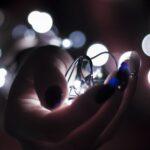 découvrez l'importance de la créativité dans le développement personnel et professionnel. apprenez des techniques pour stimuler votre imagination et libérer votre potentiel créatif.