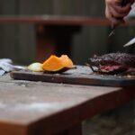 La meilleure table à langer, un indispensable pour changer bébé en toute sécurité découvrez notre sélection de tables à langer élégantes et pratiques, idéales pour le change de votre bébé. conçues pour allier sécurité et confort, nos tables à langer s'adaptent parfaitement à votre intérieur tout en facilitant le quotidien des parents.