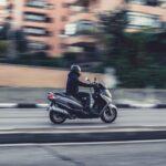 La trottinette, choisir le bon modèle pour un enfant débutant découvrez l'univers des scooters : choix varié, conseils pratiques, astuces d'utilisation et tendances du moment. que vous soyez débutant ou passionné, trouvez le scooter adapté à vos besoins et profitez d'une conduite agréable et économique.