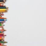 Le calendrier scolaire, à garder sous la main pour organiser l’année découvrez notre calendrier scolaire 2023-2024, incluant les dates de rentrée, de vacances et d'événements importants pour optimiser votre organisation et ne rien manquer durant l'année scolaire.