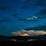 découvrez 'lightened', une exploration innovante et inspirante sur la lumière et la clarté dans notre vie quotidienne. ce titre évoque des thèmes de transformation et de bien-être, vous guidant vers une meilleure compréhension de vous-même et de votre environnement.