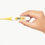 Le meilleur thermomètre pour enfant, prendre la température sans stress découvrez notre large gamme de thermomètres, des modèles numériques aux thermomètres infrarouges, pour des mesures précises de température à la maison ou au travail. faciles à utiliser, fiables et indispensables pour surveiller votre santé et votre environnement.