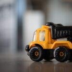 Le top des jouets pour chaque âge, aider bébé à bien grandir explorez notre vaste choix de jouets pour tous les âges ! des jeux éducatifs aux poupées colorées, trouvez le cadeau parfait qui apportera joie et amusement à vos enfants. offrez-leur des heures de plaisir tout en stimulant leur créativité.