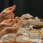 Les questions essentielles à se poser avant de faire jeûner un enfant découvrez les bienfaits du jeûne (fasting) pour votre santé et votre bien-être. apprenez différentes méthodes de jeûne, leurs impacts sur le métabolisme et comment intégrer le jeûne dans votre mode de vie pour favoriser la perte de poids, l'amélioration de la concentration et une meilleure digestion.