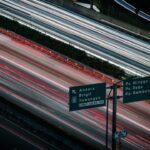 Les tarifs des péages augmentent, ce qu’il faut savoir avant de prendre la route découvrez les dernières augmentations des péages et comment elles impactent vos trajets. informez-vous sur les raisons de ces hausses et préparez-vous à planifier vos déplacements en conséquence.