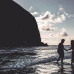 Modèles compacts et pratiques pour un voyage simplifié découvrez nos modèles de voyage compacts, conçus pour allier praticité et confort lors de vos déplacements. parfaits pour les aventuriers modernes, ces équipements légers et faciles à transporter optimisent votre expérience de voyage tout en restant tendance.