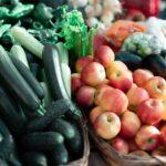 Muffins à la courgette, un mélange de légumes et de gourmandise découvrez notre délicieuse recette de muffins aux courgettes, une gourmandise moelleuse et saine. parfaite pour le petit-déjeuner ou le goûter, ces muffins allient la douceur de la courgette à des arômes irrésistibles. facile à préparer, ils séduiront toute la famille !