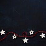 Obtenir un sapin de Noël gratuit grâce à une offre spéciale, bon plan de fin d’année découvrez comment obtenir un sapin de noël gratuit pour les fêtes ! profitez de conseils pratiques et créatifs pour célébrer noël tout en préservant votre budget. ne manquez pas cette opportunité festive !