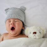 Patrick Fiori, papa pour la troisième fois, le prénom de son nouveau-né découvrez notre guide complet sur les nouveau-nés, offrant des conseils sur les soins, l'alimentation et le développement des bébés pour aider les nouveaux parents à chérir chaque moment.