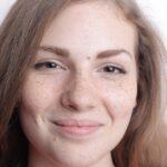 Pourquoi certains enfants ont des cheveux clairs tôt : explications scientifiques et génétiques découvrez l'univers fascinant de la génétique, une branche de la biologie qui explore l'hérédité, les gènes et leur impact sur le vivant. plongez dans les découvertes récentes, les applications médicales et les enjeux éthiques qui façonnent notre compréhension de l'adn et de l'évolution.