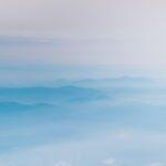 Pourquoi les bébés naissent-ils souvent avec des yeux bleus-gris, un mystère éclairci découvrez la beauté envoûtante des yeux bleu-gris, une teinte rare et captivante qui allie douceur et mystère. apprenez à mettre en valeur cette couleur unique grâce à nos conseils de maquillage et d'entretien.