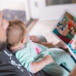 Quatre idées de week-ends originaux en famille, pour changer d’air découvrez des idées originales pour passer un week-end en famille inoubliable. activités ludiques, sorties en plein air et moments de partage, inspirez-vous pour créer des souvenirs mémorables ensemble.