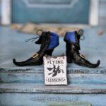 découvrez des idées créatives et effrayantes pour décorer votre maison à l'occasion d'halloween. transformez votre espace avec des décorations originales qui émerveilleront vos invités et créeront une ambiance terrifiante!