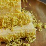 Quinze idées de décorations d’anniversaire originales pour enfants découvrez des idées créatives et festives pour vos décorations d'anniversaire ! transformez votre événement en une célébration inoubliable avec des ballons colorés, des guirlandes et des thèmes originaux adaptés à tous les âges.