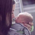 Réaliser un faire-part de naissance, des idées pour annoncer l’heureuse nouvelle découvrez nos modèles uniques d'annonces de naissance pour célébrer l'arrivée de votre petit trésor. créez des souvenirs inoubliables et partagez votre joie avec vos proches grâce à nos designs personnalisés et élégants.