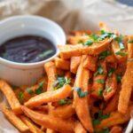 Réaliser une sauce onctueuse rapidement et facilement découvrez notre sélection de sauces délicieuses qui sublimeront vos plats. que vous soyez amateur de sauces classiques ou à la recherche de nouvelles saveurs, trouvez ici l'inspiration pour accompagner vos repas et ravir vos papilles.